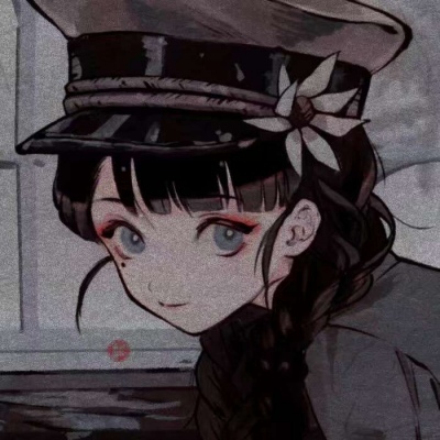 Furry绘画技巧合集福瑞群