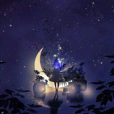 马龙福瑞交流群